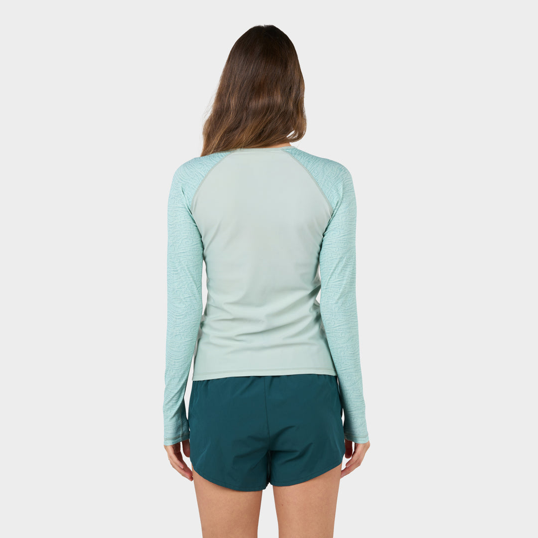Venus Long Sleeve Rashguard (9)