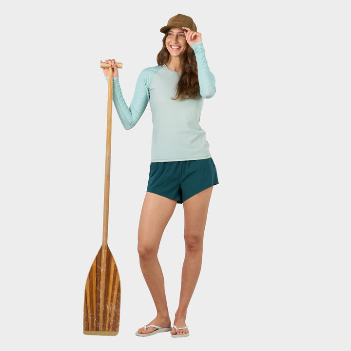Venus Long Sleeve Rashguard (10)