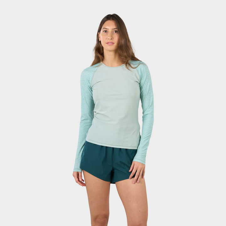 Venus Long Sleeve Rashguard (7)