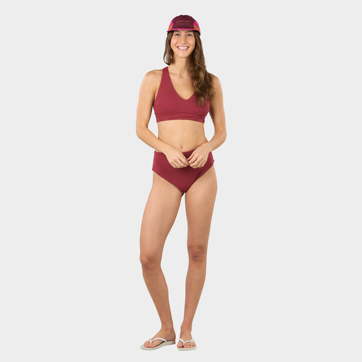 Olivia Bikini Top (3)