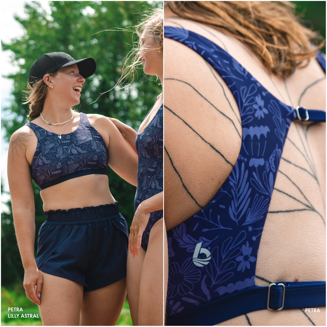 Petra Bikini Top (5)