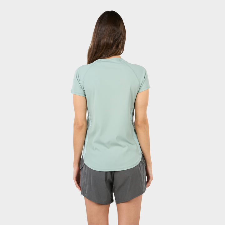 Athena Short Sleeve Sun Shirt (12)