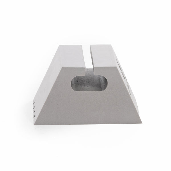 Canoe Foam Block (2)