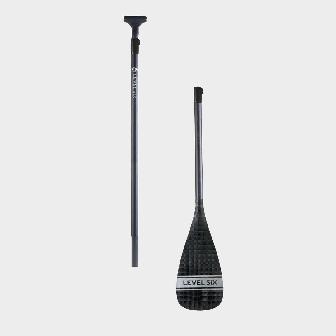 Fourteen Carbon iSUP Package (6)