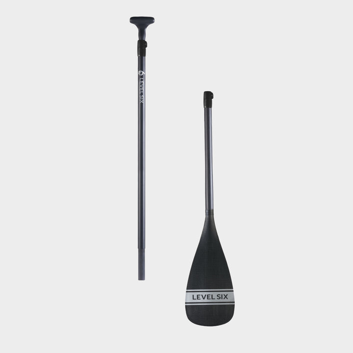 Fourteen Carbon iSUP Package (6)