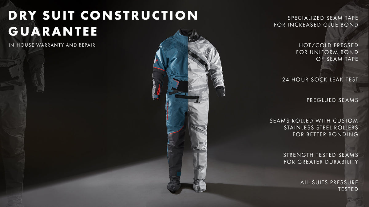 Construction_Banner_2880x1620_4902c25a-df76-45e1-b9fd-207570f9b9d1.jpg