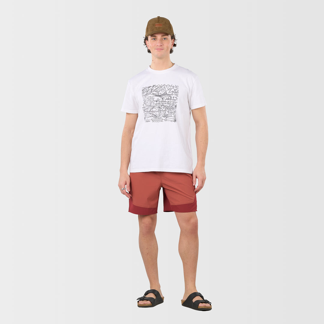 Atlas Boardshorts (8)