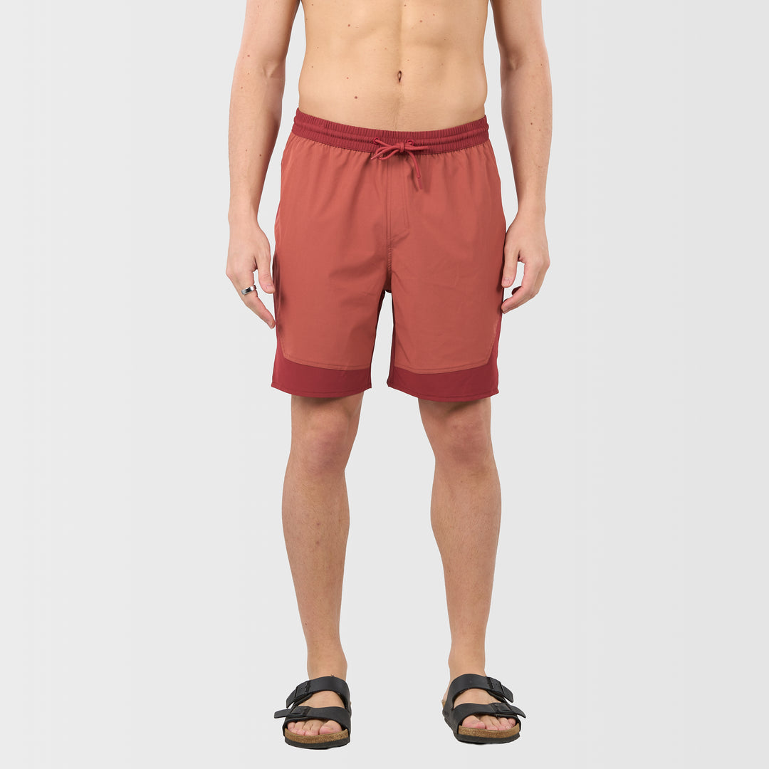 Atlas Boardshorts (4)