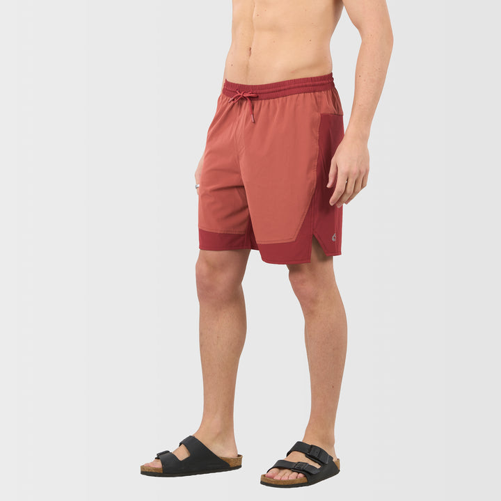 Atlas Boardshorts (5)