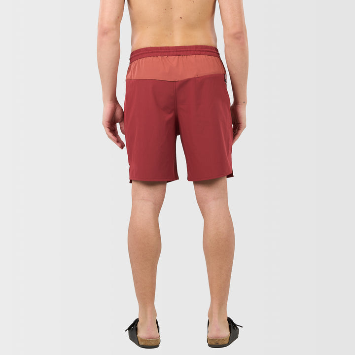 Atlas Boardshorts (6)