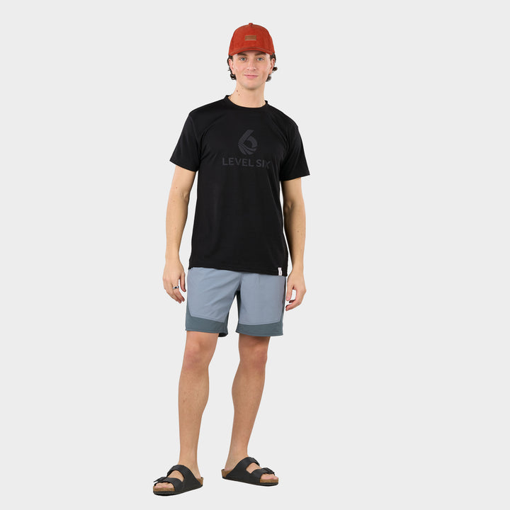 Atlas Boardshorts (17)