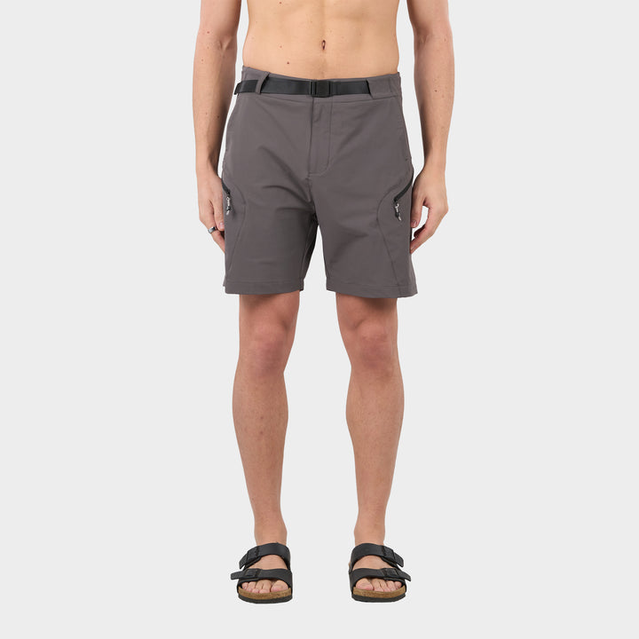 Men's Guide Short - 7.5 (3)