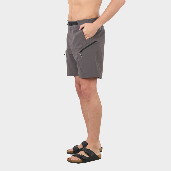 Men's Guide Short - 7.5 (4)
