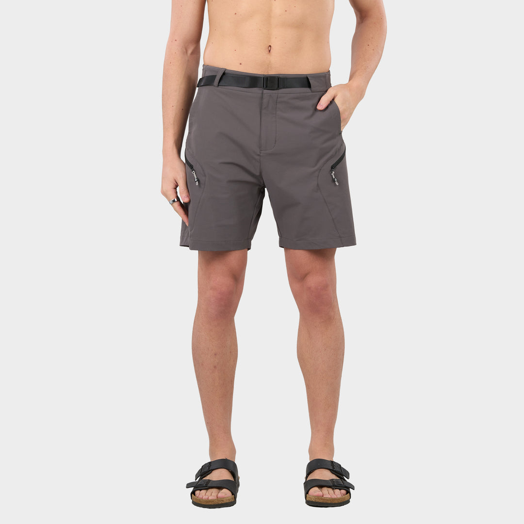 Men's Guide Short - 7.5 (5)
