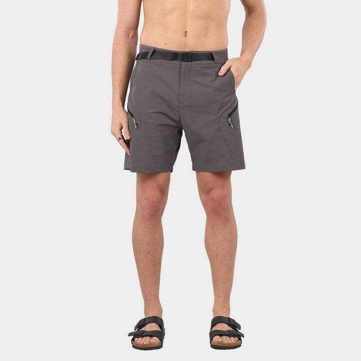 Men's Guide Short - 7.5 (5)