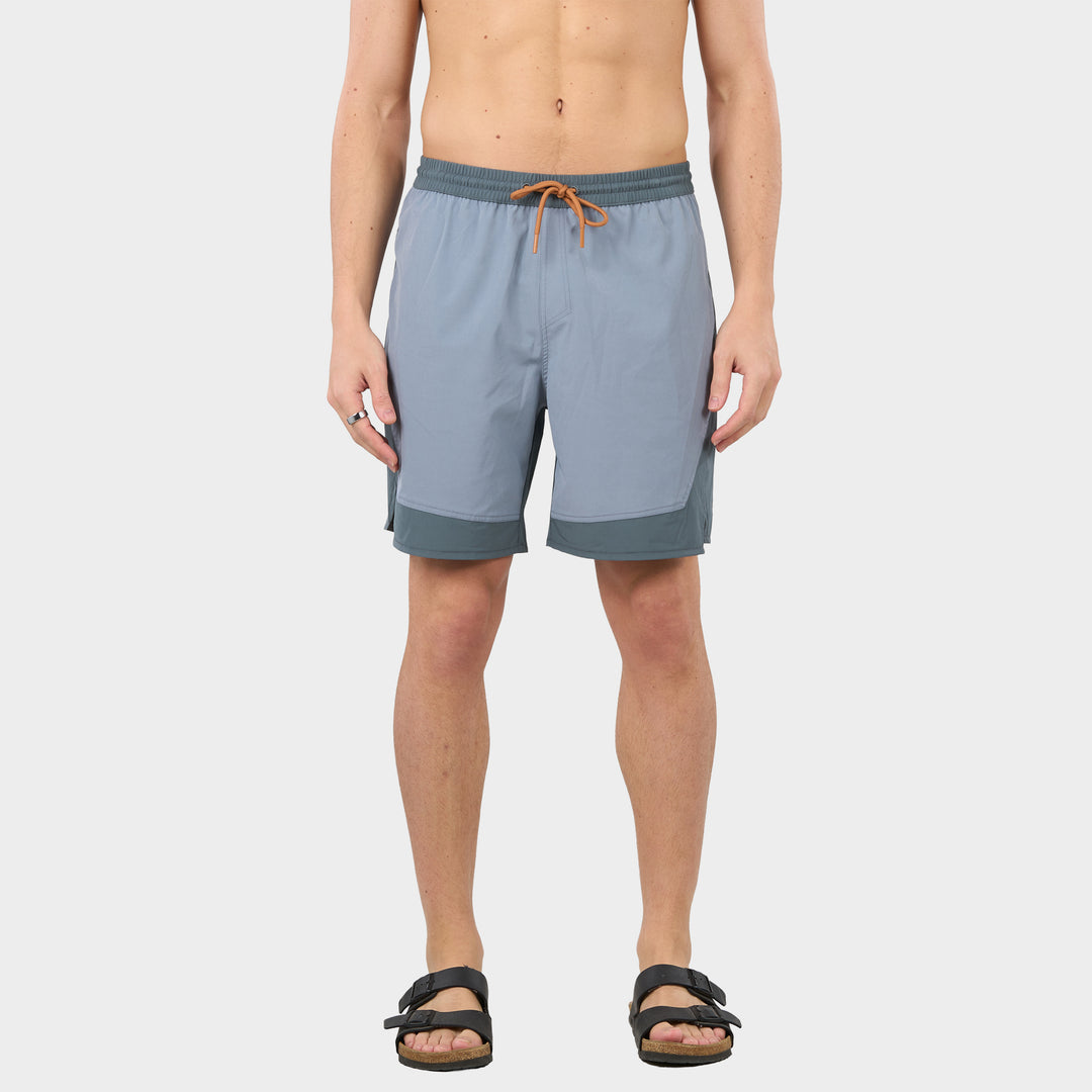 Atlas Boardshorts (18)