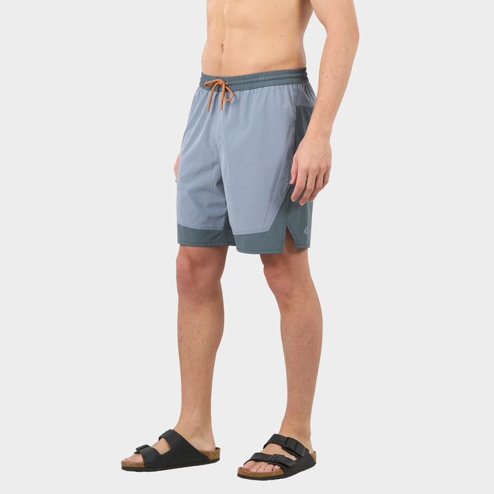 Atlas Boardshorts (19)