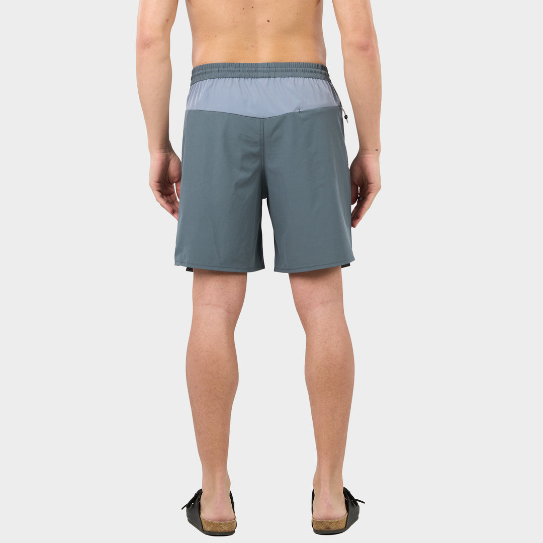 Atlas Boardshorts (20)
