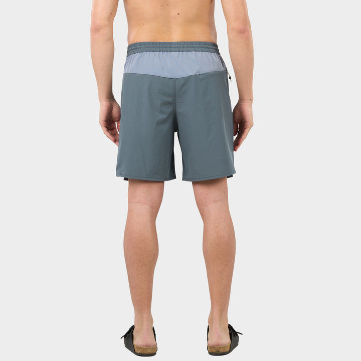 Atlas Boardshorts (20)