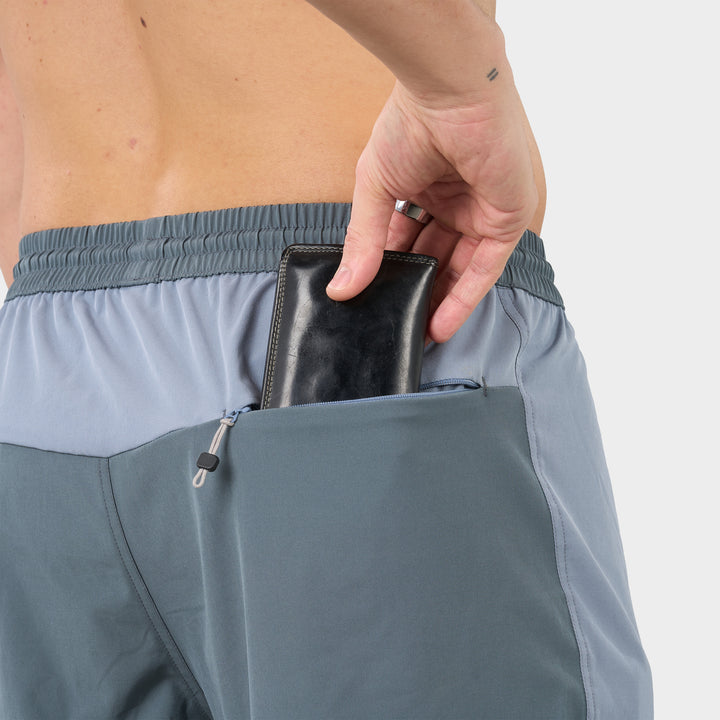 Atlas Boardshorts (21)