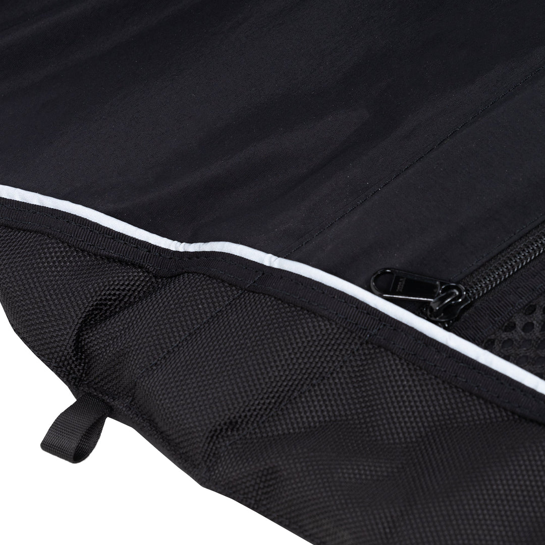 Mariner Spray Skirt (2)