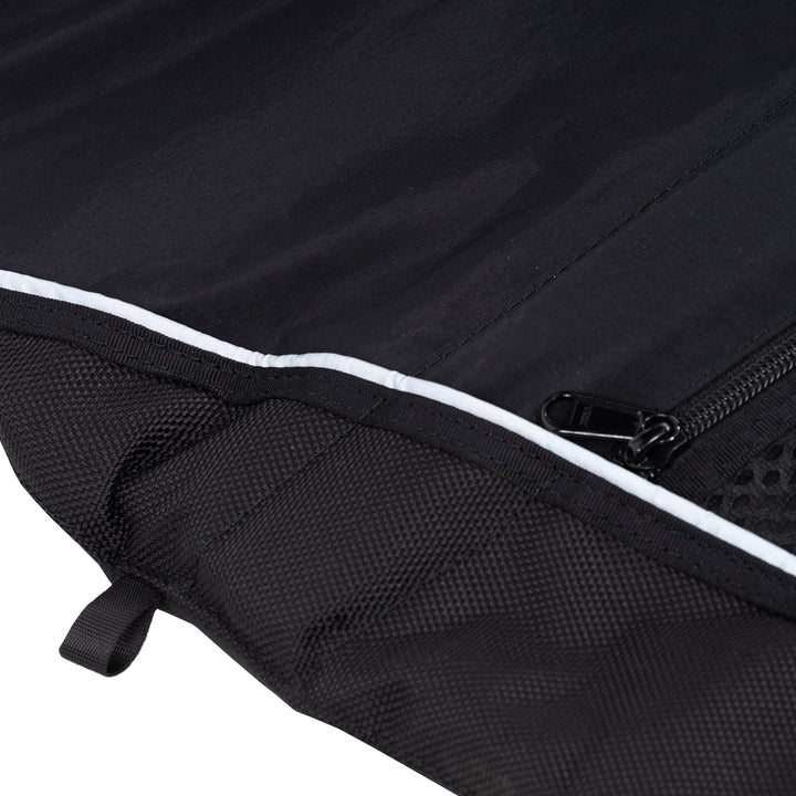 Mariner Spray Skirt (2)