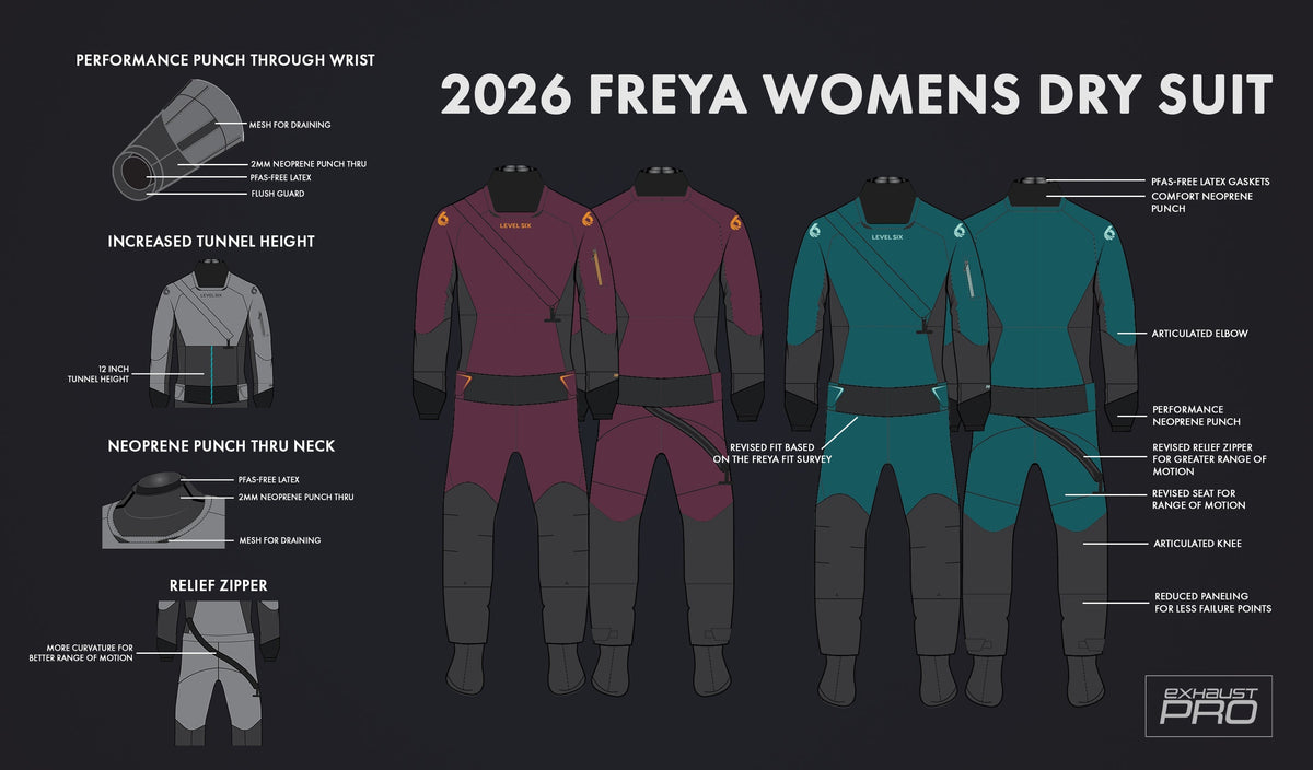 Freya_494963ab-9a80-4b38-beeb-8c6a73e73256.jpg