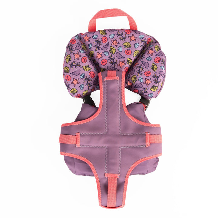 Puffer™ Infant Flotation Aid (3)