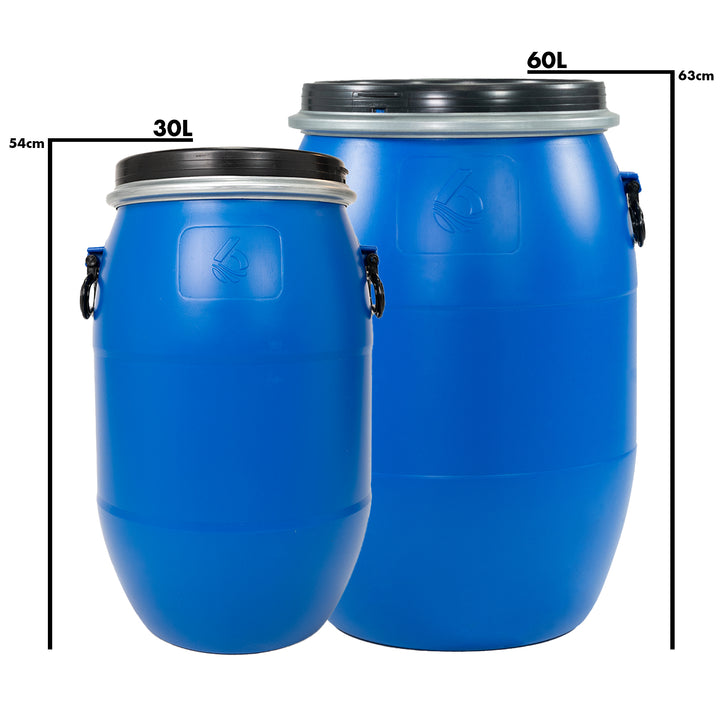 30L Waterproof Barrel (4)
