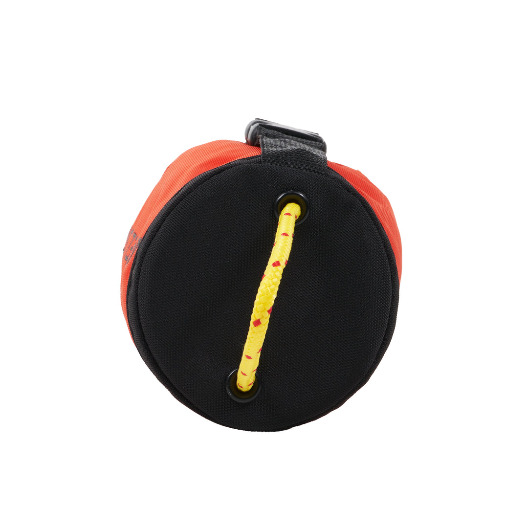 Compact Throw Bag (3)