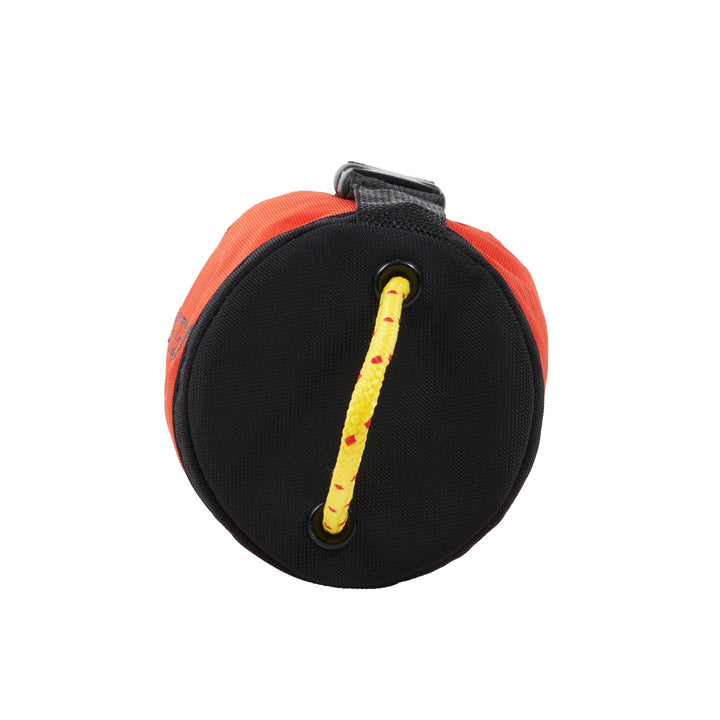 Compact Throw Bag (3)