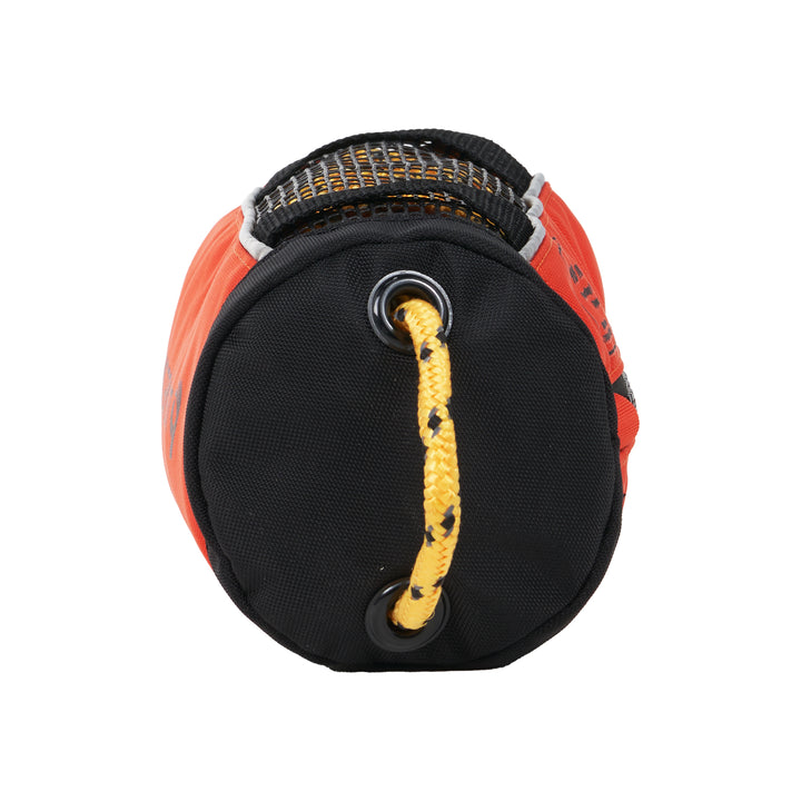 Compact Quick Throw Bag (4)