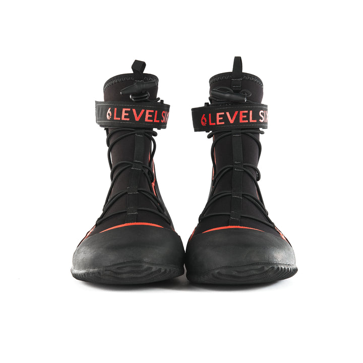 Creek Boot 2.0 (5)