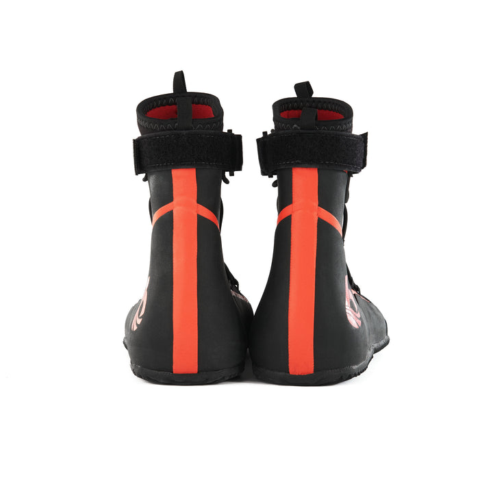 Creek Boot 2.0 (4)