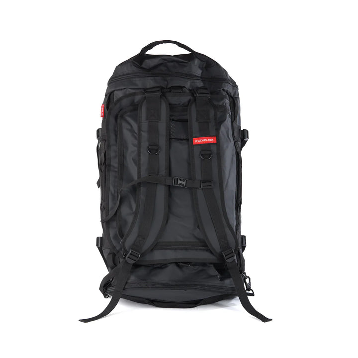 Portage Duffel Gear Bag (2)