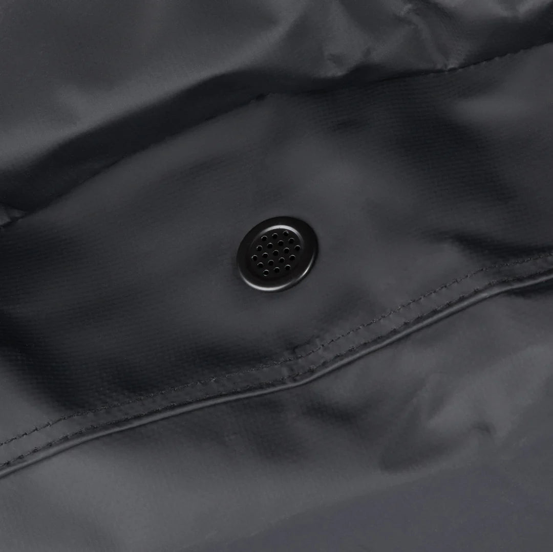 Portage Duffel Gear Bag (7)