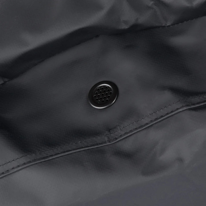 Portage Duffel Gear Bag (7)