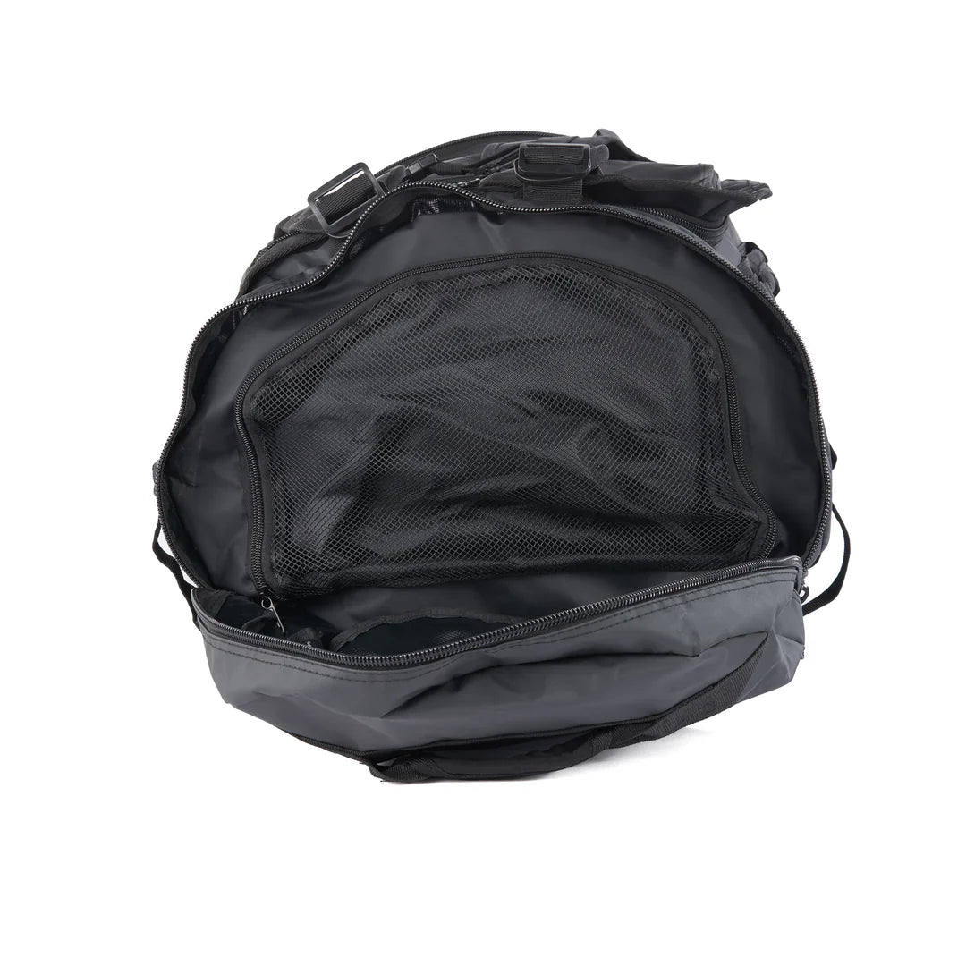 Portage Duffel Gear Bag (10)