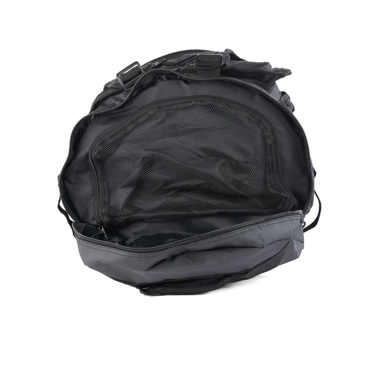 Portage Duffel Gear Bag (10)