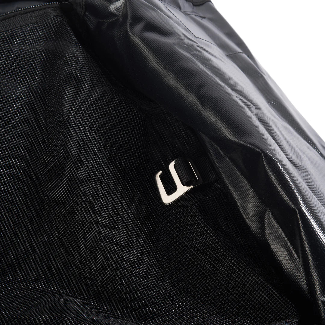 Portage Duffel Gear Bag (8)