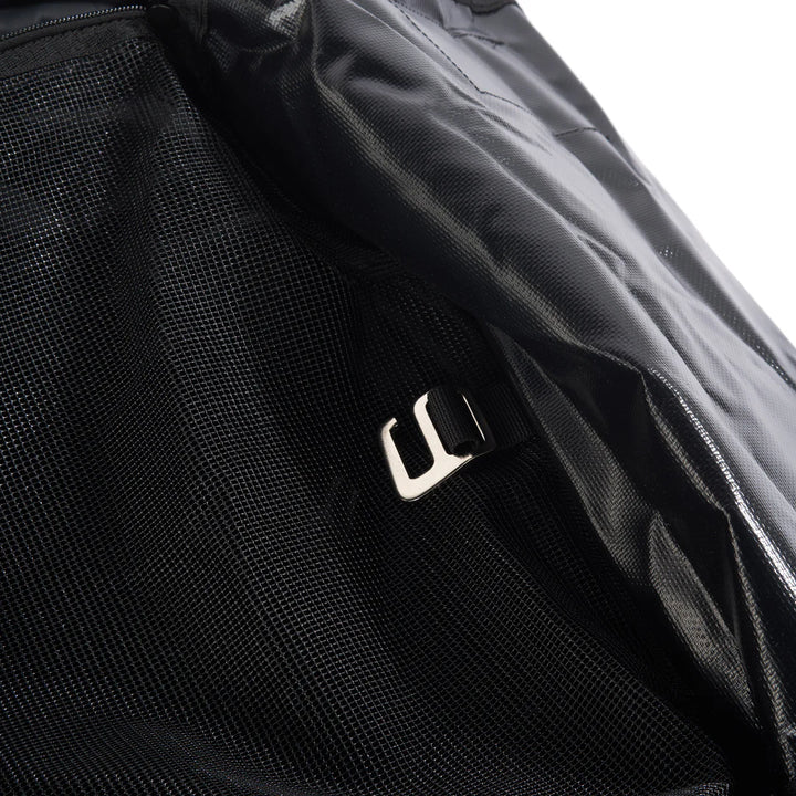 Portage Duffel Gear Bag (8)