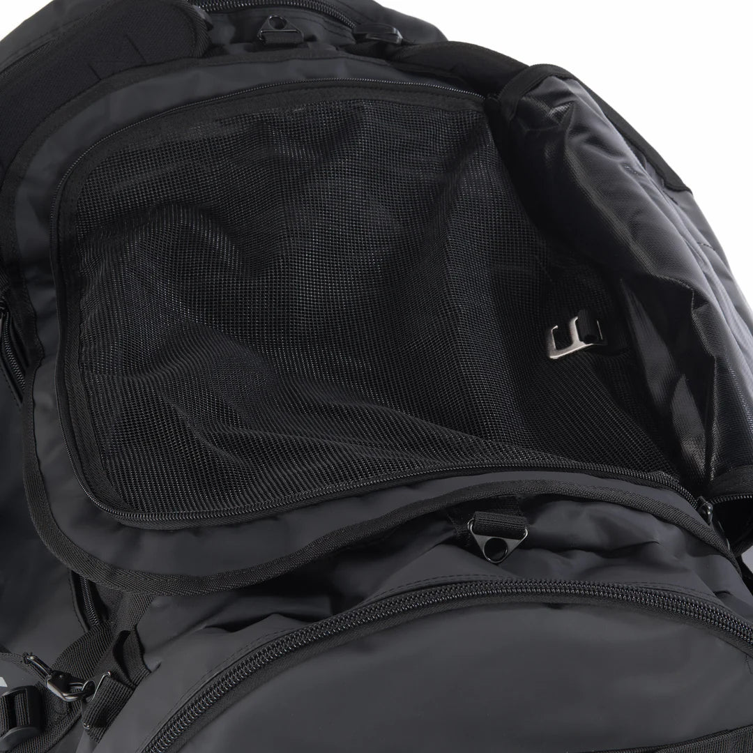 Portage Duffel Gear Bag (9)