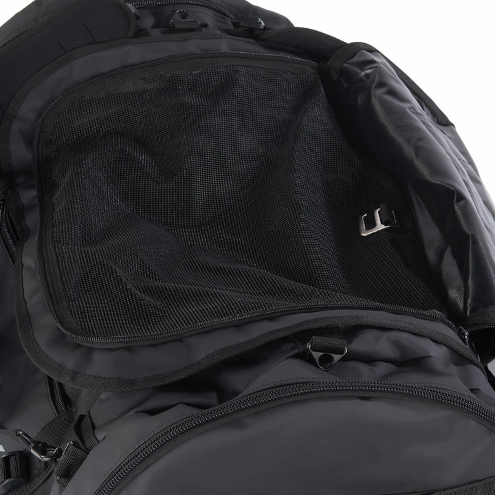 Portage Duffel Gear Bag (9)