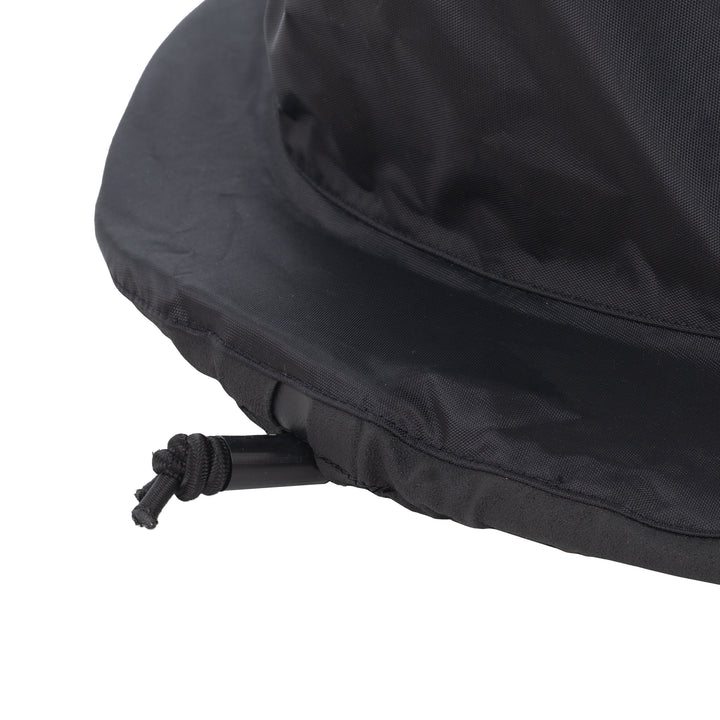 Splash Deck Spray Skirt (4)