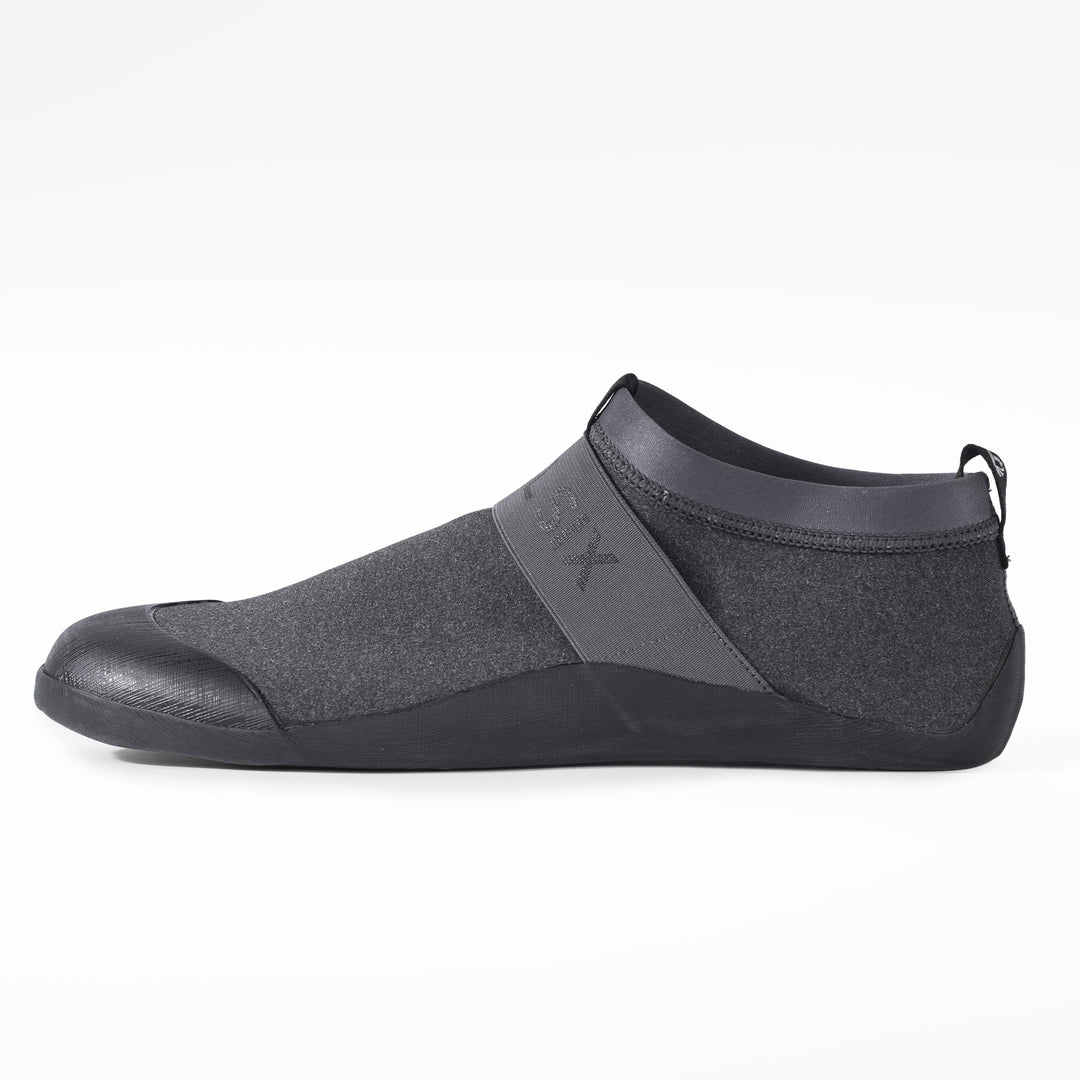 Tidal Water Shoe (2)