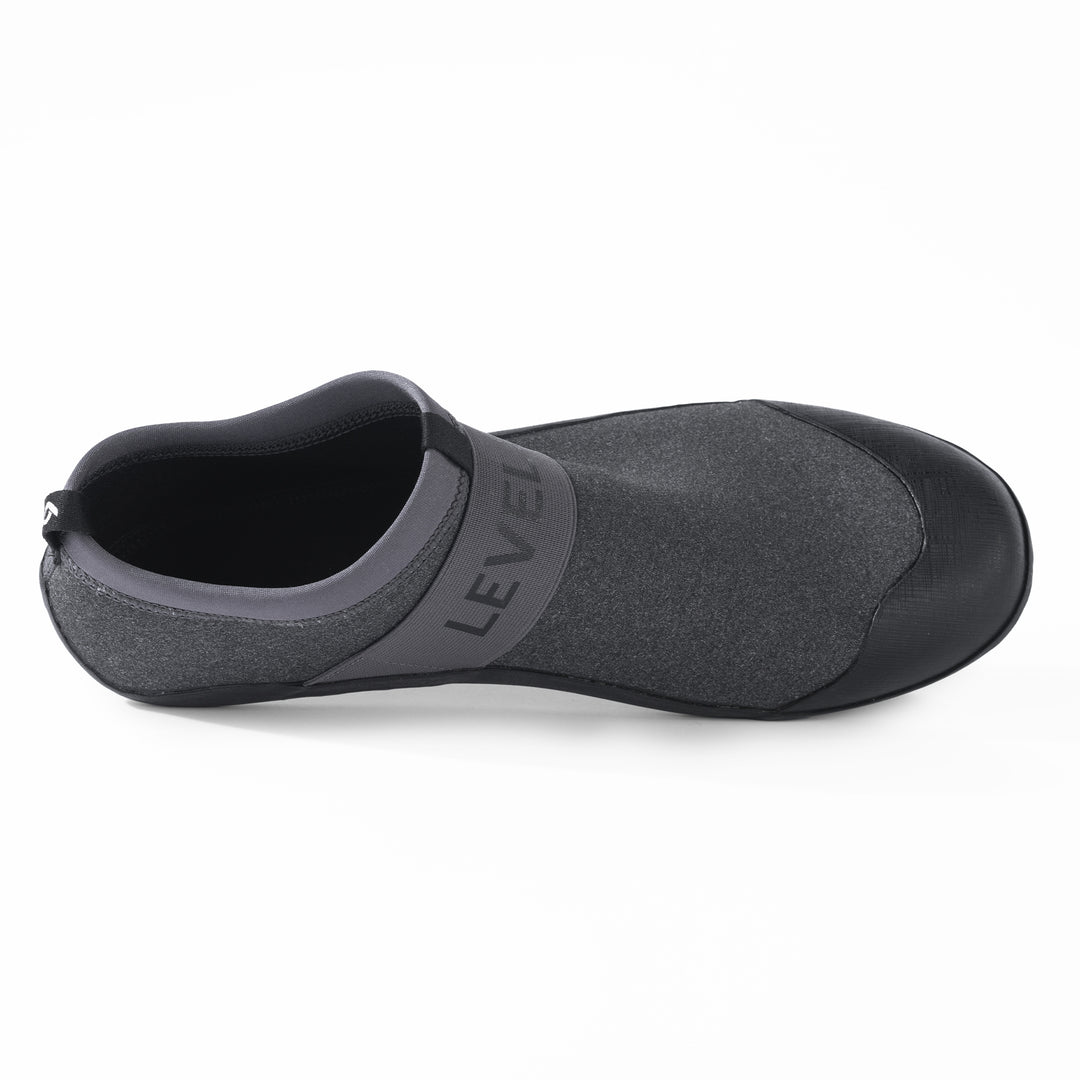 Tidal Water Shoe (3)