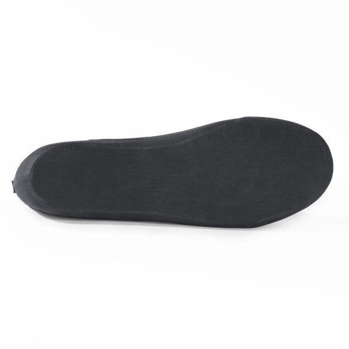 Tidal Water Shoe (4)