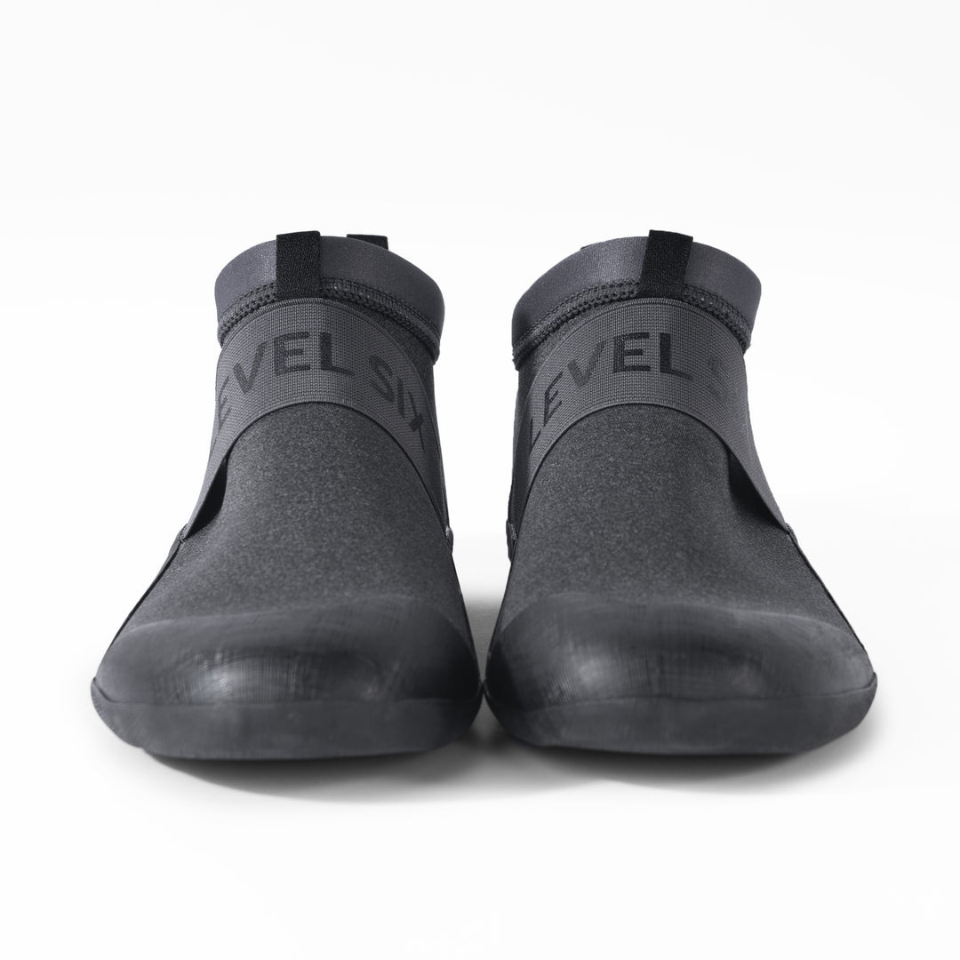 Tidal Water Shoe (5)