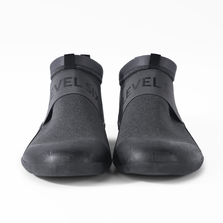 Tidal Water Shoe (5)