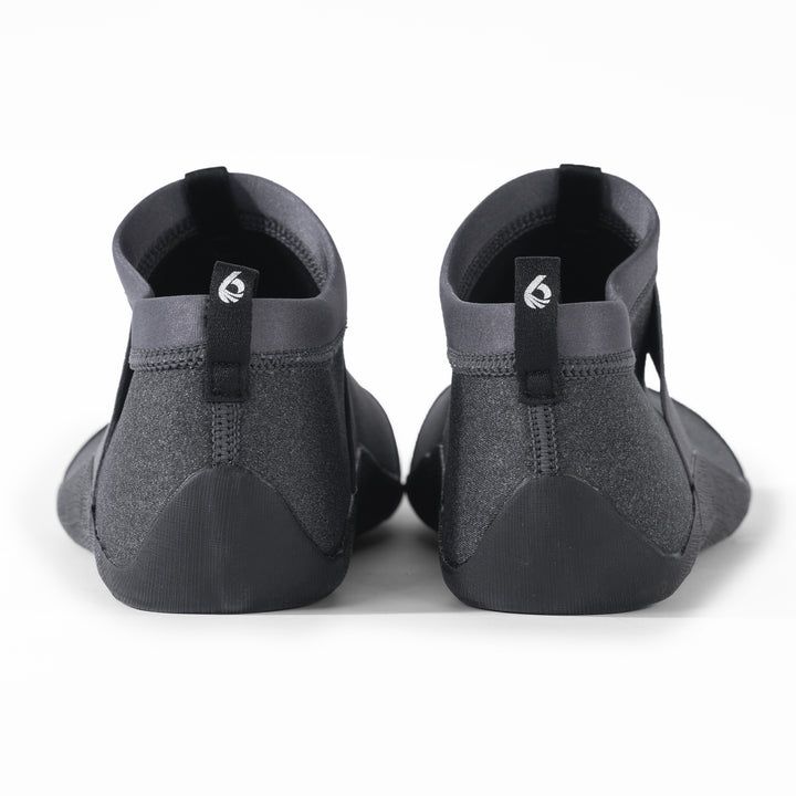 Tidal Water Shoe (6)